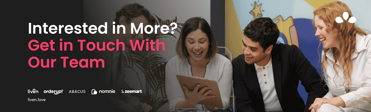 Email - Know-How Conversion Page
